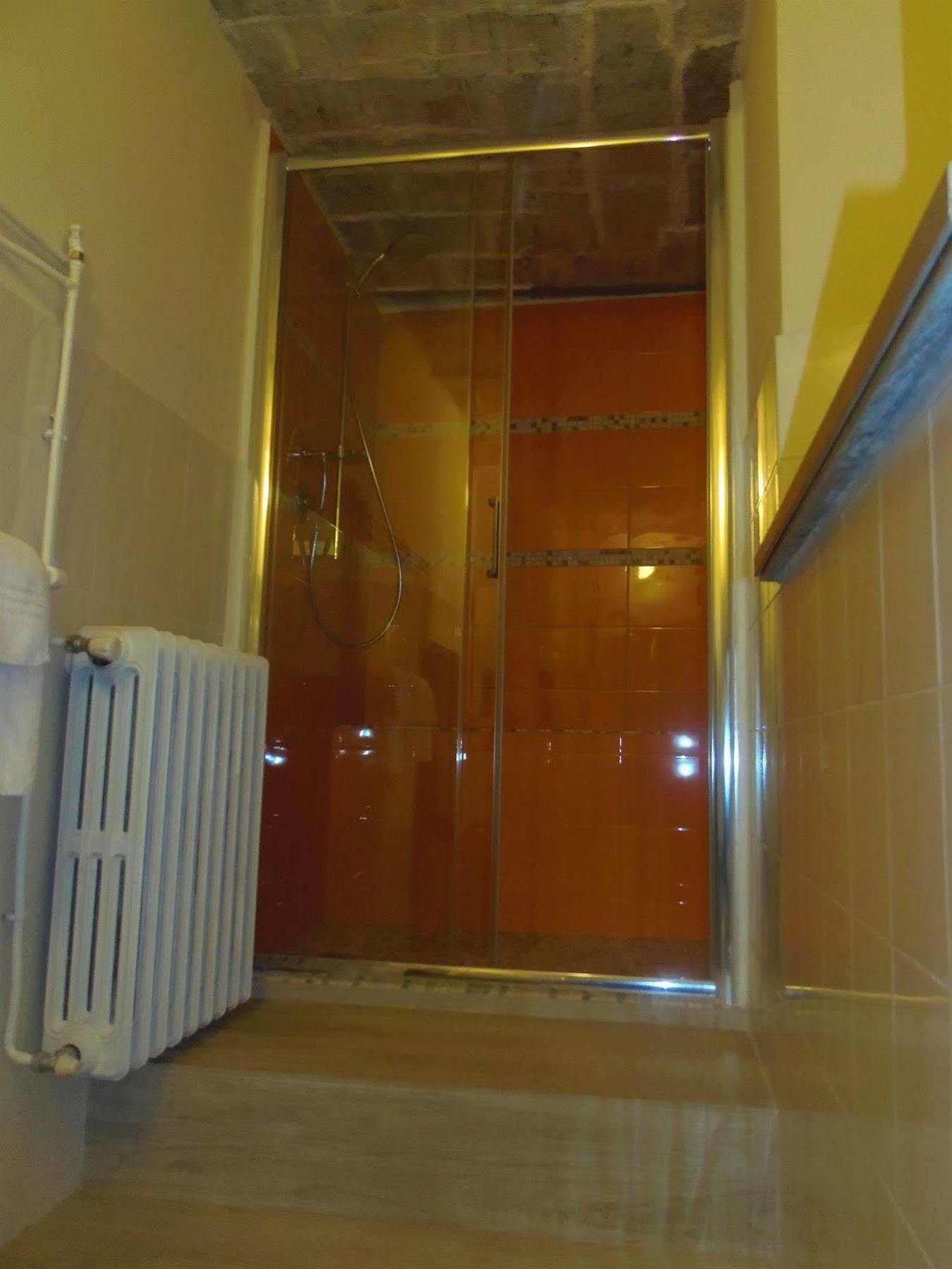 Hotel Morlacchi Perugia Exterior foto